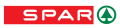 Spar